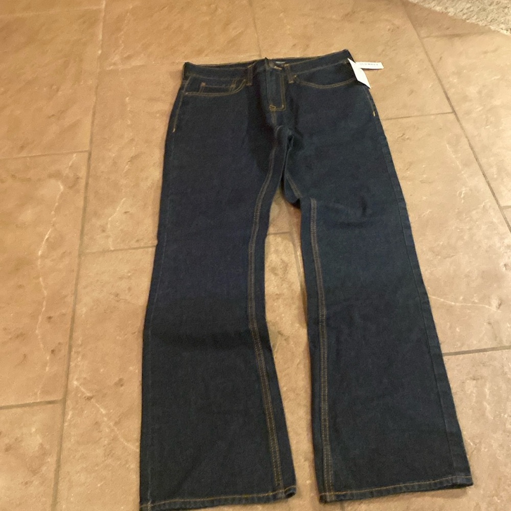 Old Navy Jeans